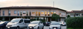 img-dove-siamo